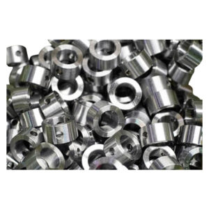 Acid Salts