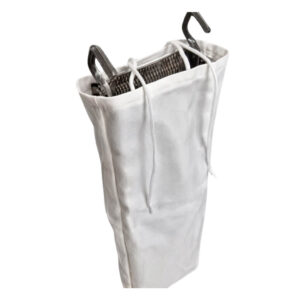 Anode Bags