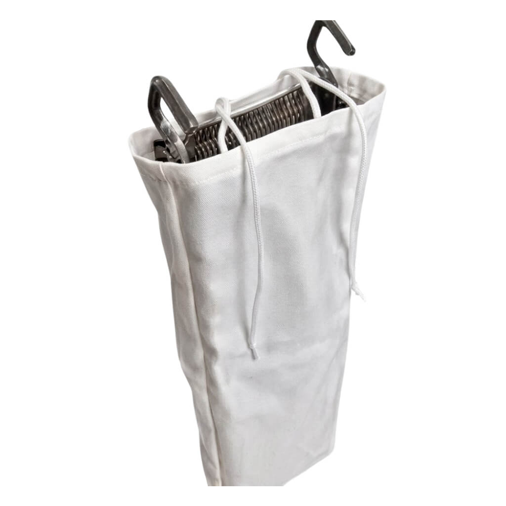 Anode Bags 1 Anode Bags