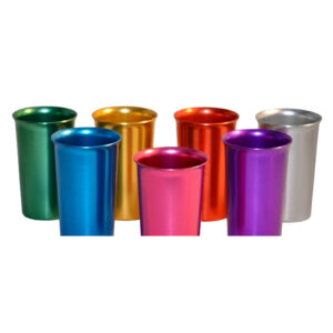Anodize Dyes