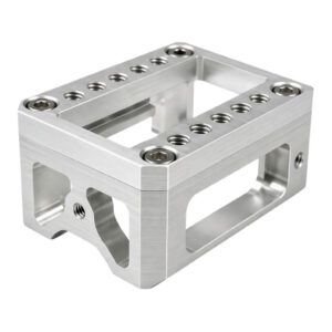 Anodize Sealers