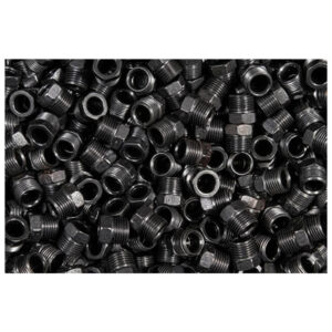 Black Oxide