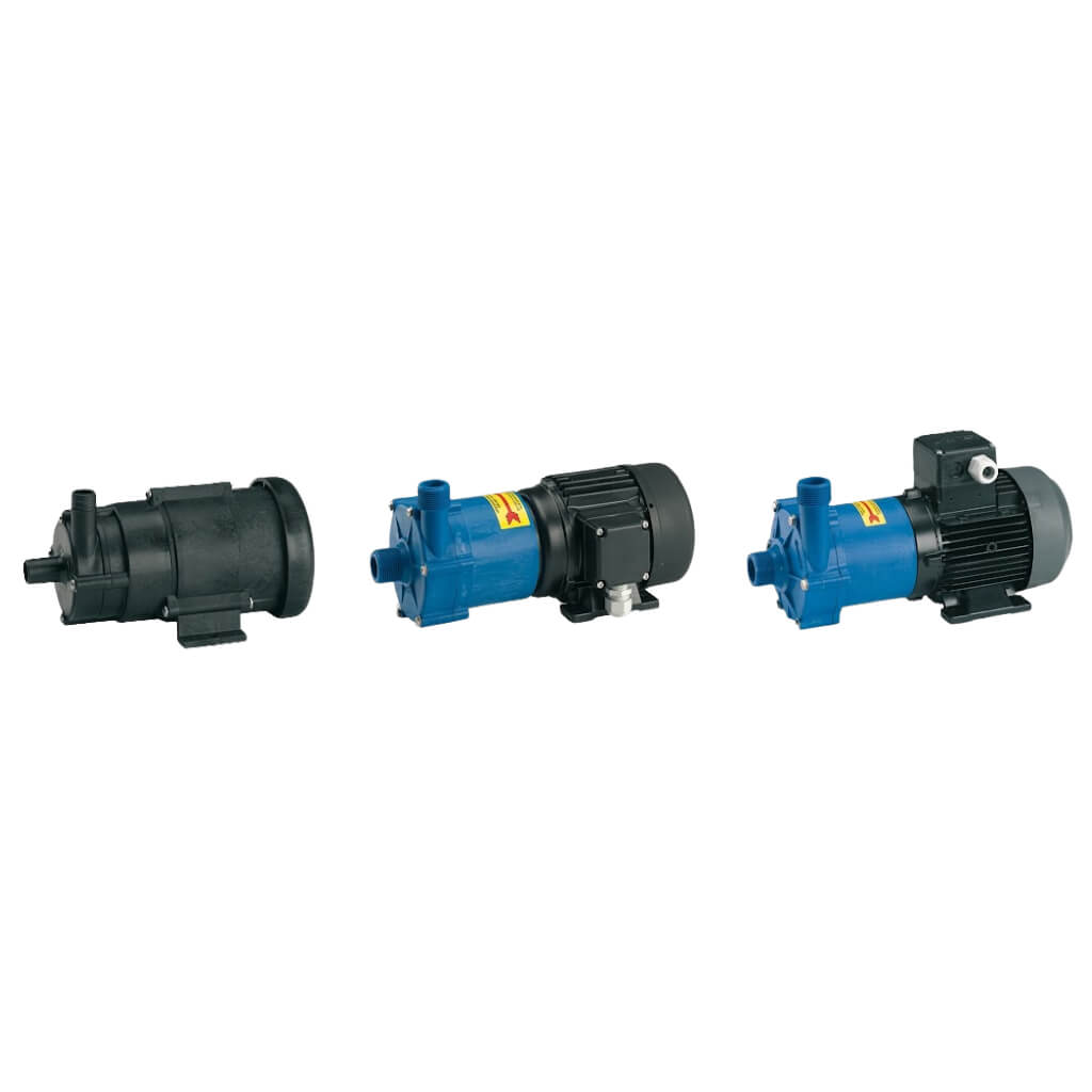 Centrifugal Pumps 1 Centrifugal Pumps