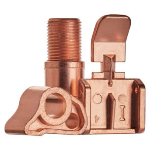 Copper