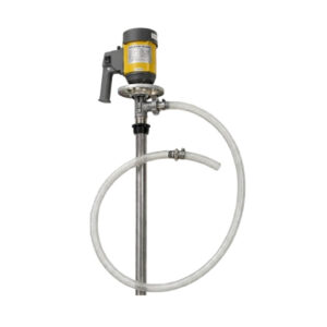Drum Pump