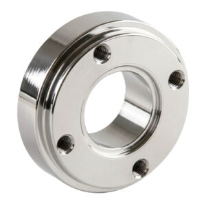 Electroless Nickel