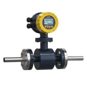 Flow Meters