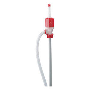 Hand Siphon Pumps
