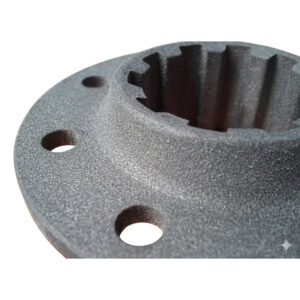 Manganese Phosphate
