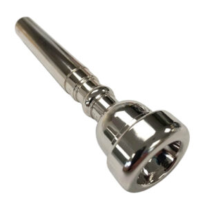 Nickel