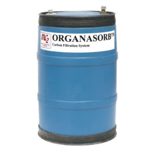 Organosorb