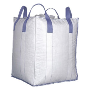 Sludge Bags