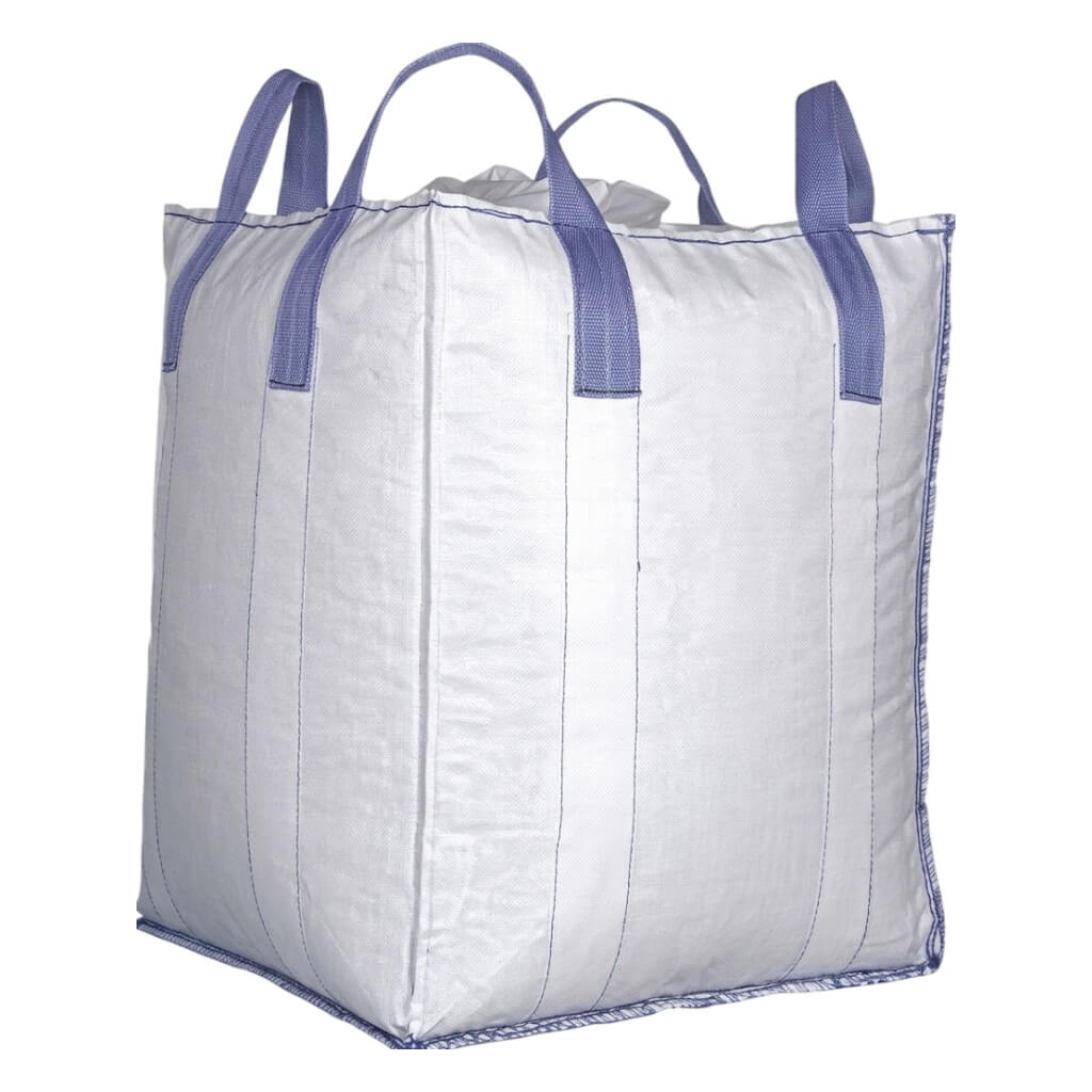 Sludge Bags 1 Sludge Bags
