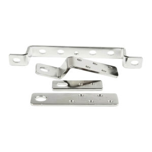 Tin