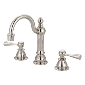 Trivalent Chrome