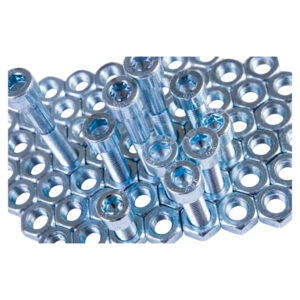 Zinc