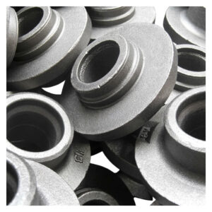 Zinc Phosphate